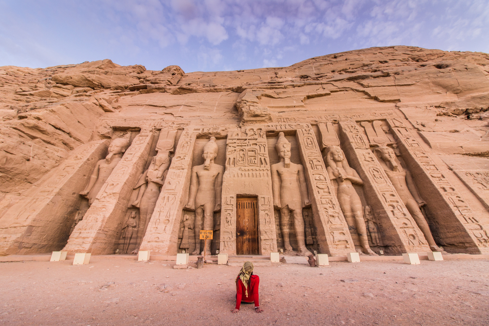 egypt-packages (1)